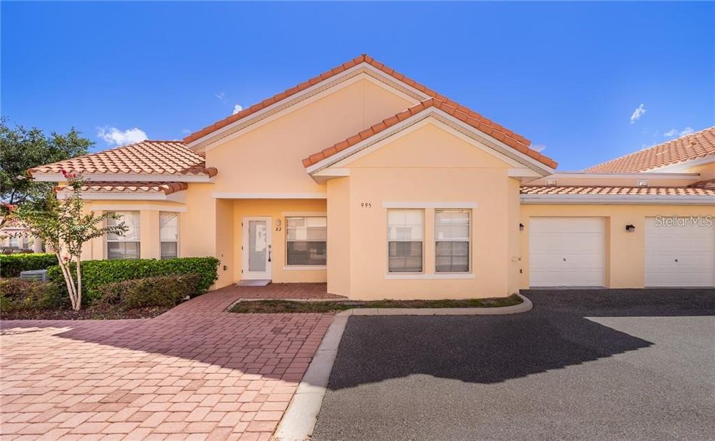 dParraRealtor's tweet photo. Finally - open the door to a place you and your family will love to call home. #newhome #homesforsale  https://t.co/tUkKtuNn9k https://t.co/k0Gxw5W1JG
