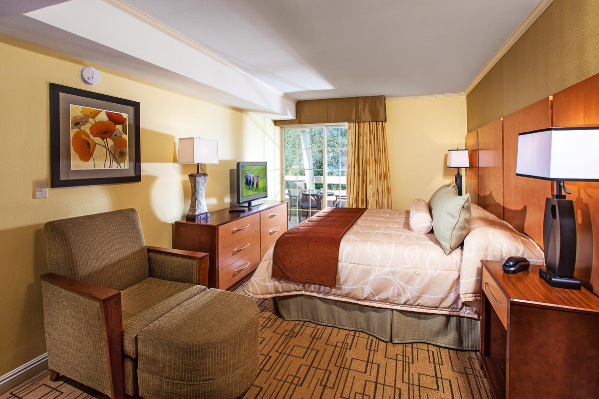 Trading Places tweet media