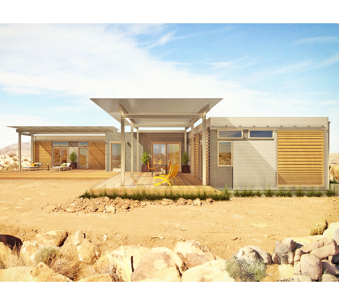 Our homes are constructed on-site in a fraction of the time that traditional homes are, saving you time, and bringing you peace of mind. Learn more about our seamless process: bluhomes.com/a-seamless-pro…