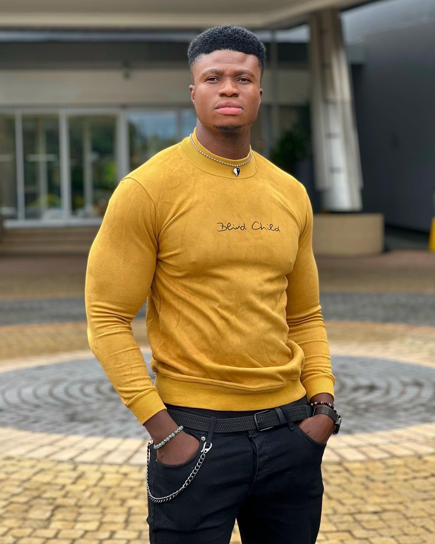 Aloma Isaac Junior on X: "Being scared of FAILING is the reason why many  people FAIL to succeed. Face your fears - just start.  https://t.co/o0gnQebH5E" / X