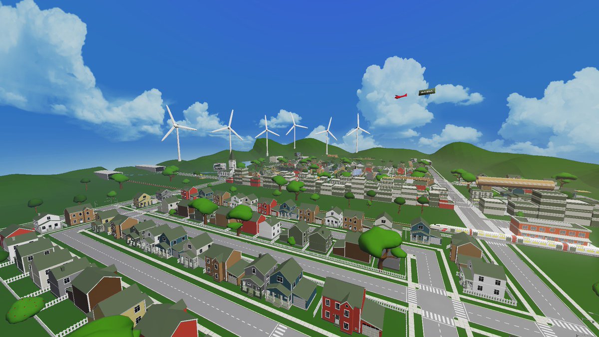 Mr. 𝕊waggles tweet media