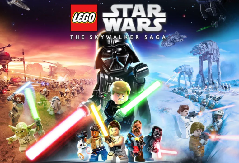 uk_gamebase's tweet photo. A long time ago in a galaxy far, far away… well actually Gamebase Dover!... The Force will can be with you!! from £49.99.  
Come play the game in store! 🙂 https://t.co/hK25ijyJ6Y