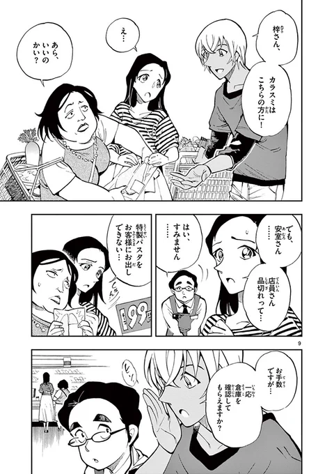 (3/3) 