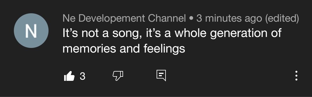 krw_kis's tweet photo. this very comment—

#BIGBANG #빅뱅 #봄여름가을겨울 #StillLife https://t.co/0t6aDeRftT