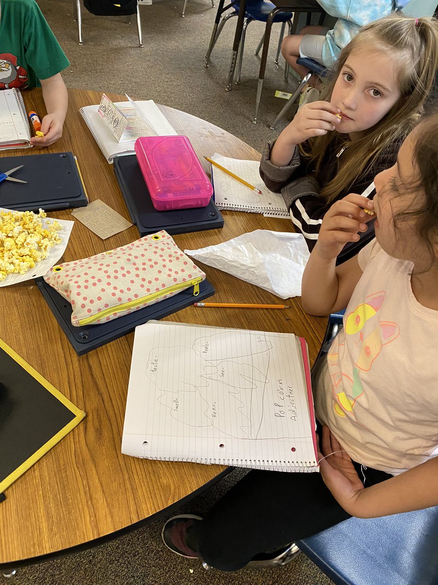 lheath63's tweet photo. Imagery🍿#santaritarocks @Mrs_Marshall5 https://t.co/0jnbpo6Kry