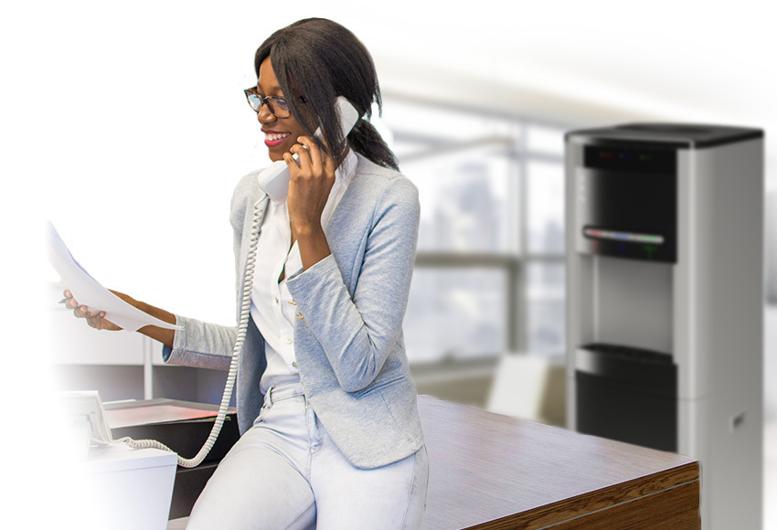 AquavitaLimited's tweet photo. For a happier and healthier workplace, go #bottleless with Aquavita! https://t.co/zG308Ngtv4
#beatplasticpollution #water #employeewellnessprograms #employeewellness
@kcbbankug @AzaniaBank @VodacomTanzania https://t.co/4nrDlqECiW
