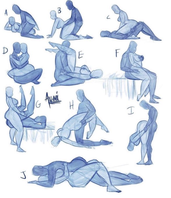Pick a position&hellip; https://t.co/JeKKmmefaT<a href="/tag/tittytuesday"class="tags"><span>#tittytuesday</span></a>