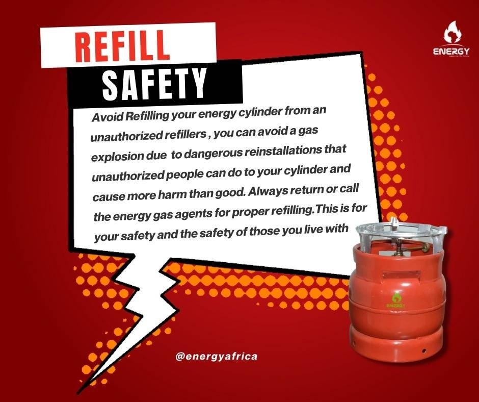 EnergyUganda's tweet photo. This is also important to note. https://t.co/kU9zeGRm6P