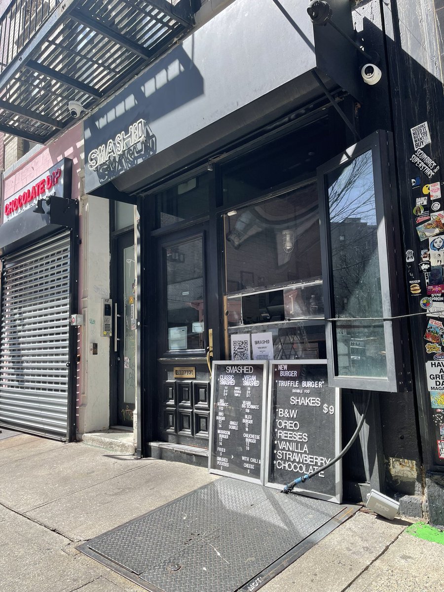 Longterms tweet media