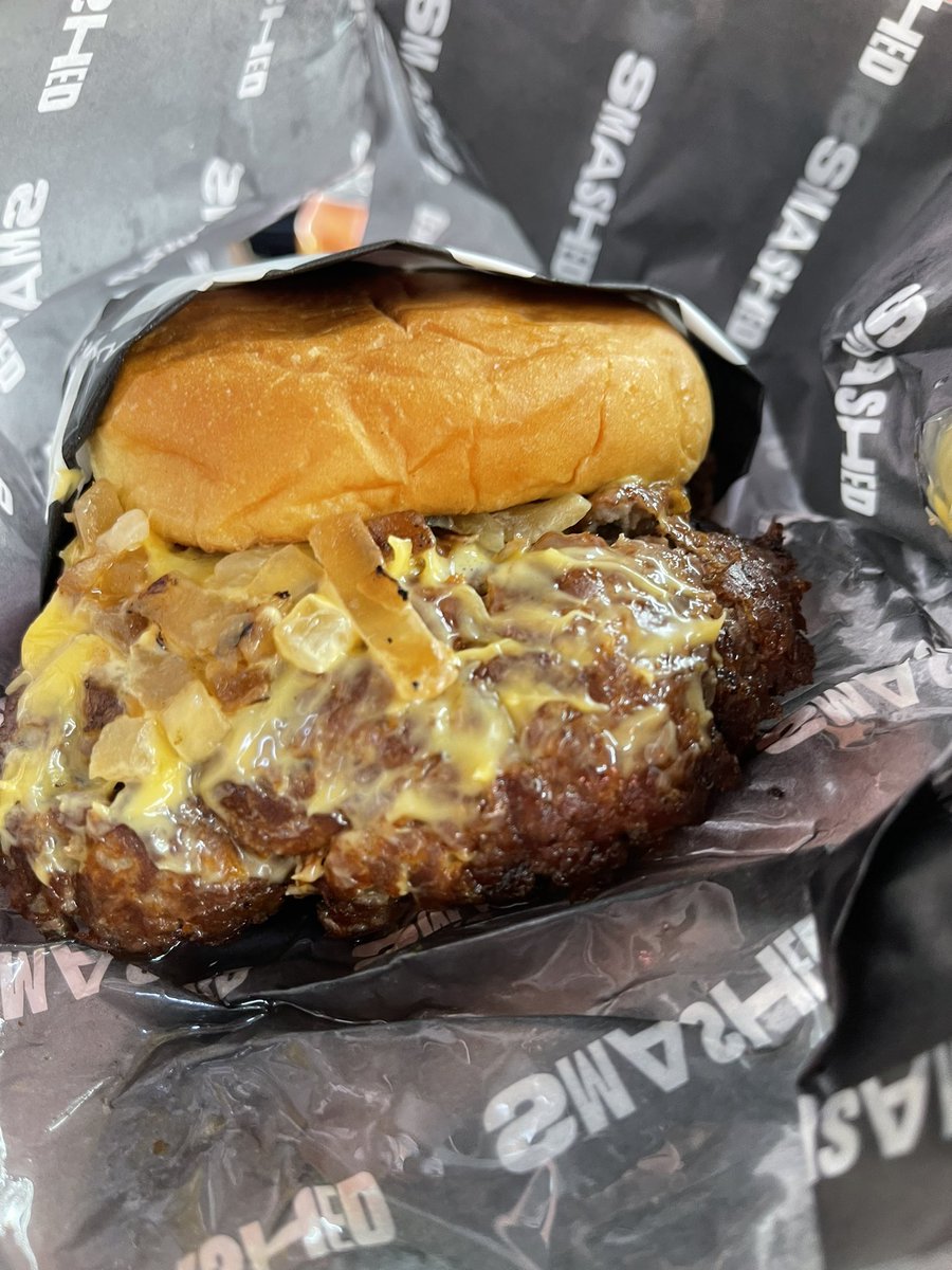 Longterms tweet media