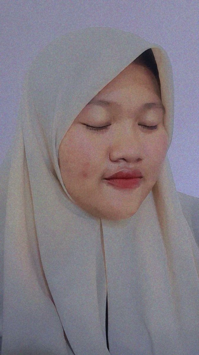 FaridaCah1's tweet photo. Uri sunshine,lama gk ikut #ARSD karena gw di pondok huhuhu miss you #JHOPE
#ARSDSelcaDay #ARMYSelcaDay https://t.co/OWgrfJMe1x