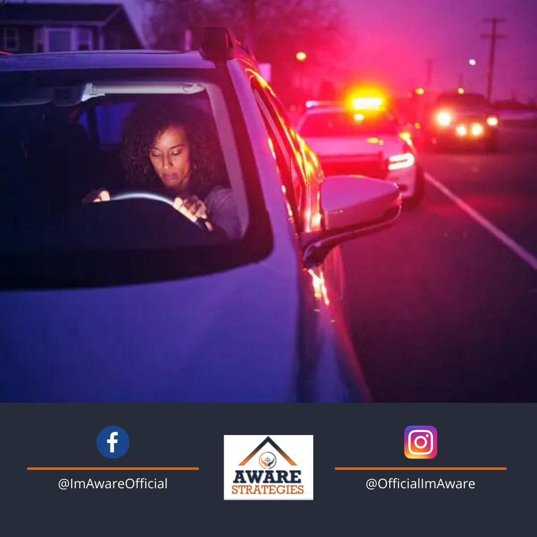 The IMAware App is changing the game. Bringing #communities together