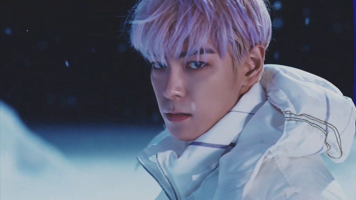 tgk_world's tweet photo. QUESTO È STATO UN COLPO AL CUORE... #BIGBANG_StillLife #BIGBANGisBACK https://t.co/PsidEwUXd6