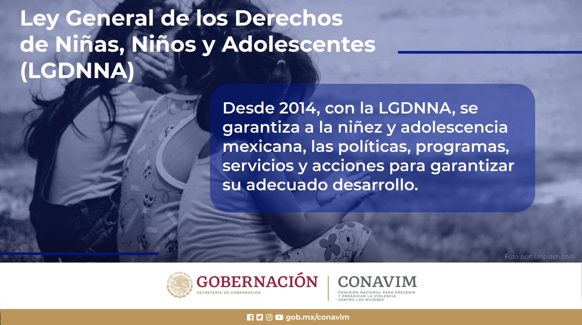 CONAVIM_MX tweet media