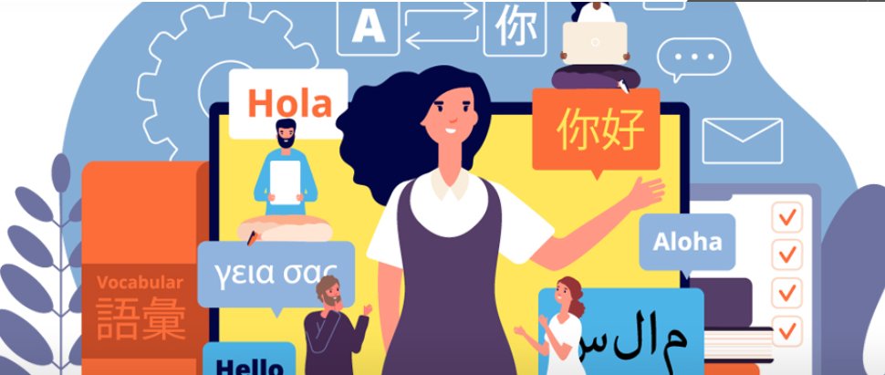 【バイリンガルプロ～通訳～を大募集中！】
在米日系企業にて、アメリカ現地スタッフとのコミュニケーションブリッジになりませんか？初心者の方も大歓迎です。

●詳細はこちらから↓↓↓
通訳派遣という仕事とは？
pasona.com/staffing/trans…