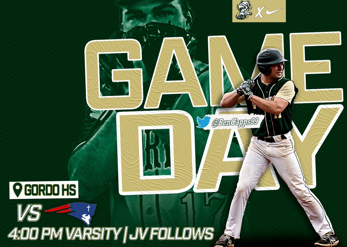 𝙶𝙾𝚁𝙳𝙾 𝙷𝚂 ⚾️ tweet media