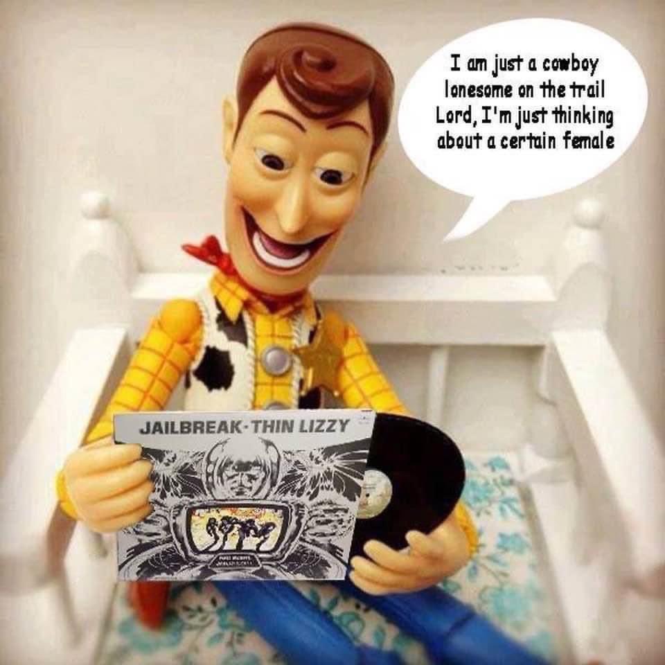 Stolen from FB but too good not to share! <a href="/ThinLizzy_/">Thin Lizzy</a>