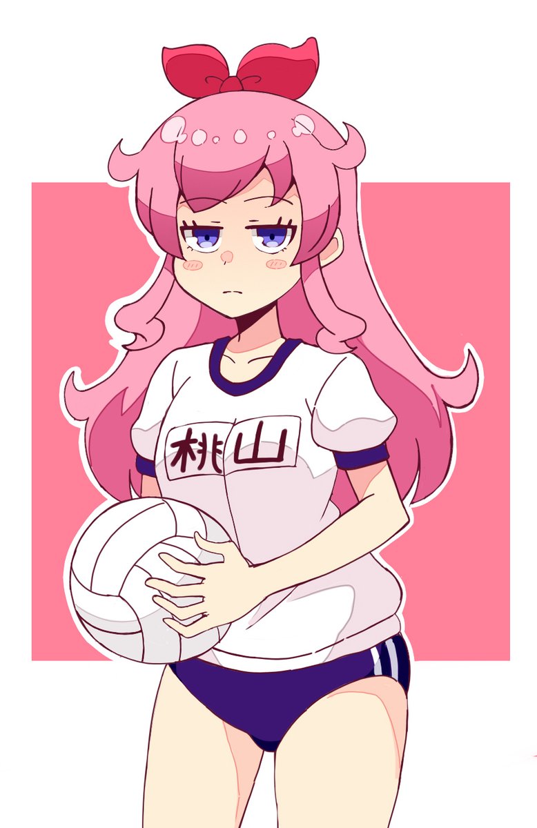 🍑⛰️さん… 