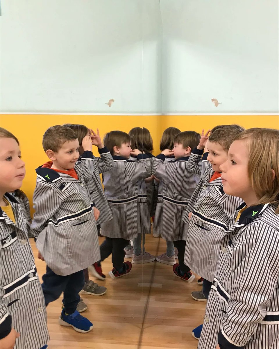 epiasabadell's tweet photo. Descobrir-nos el cos i les parts d'aquest, està sent molt emocionant!
#P3PIASABADELL
#SUMMEMPIASABADELL https://t.co/EooDkjXNbH