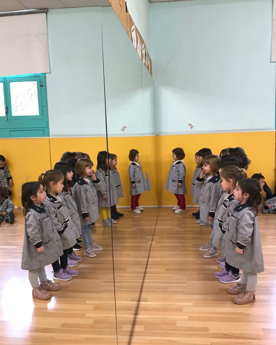 epiasabadell's tweet photo. Descobrir-nos el cos i les parts d'aquest, està sent molt emocionant!
#P3PIASABADELL
#SUMMEMPIASABADELL https://t.co/EooDkjXNbH