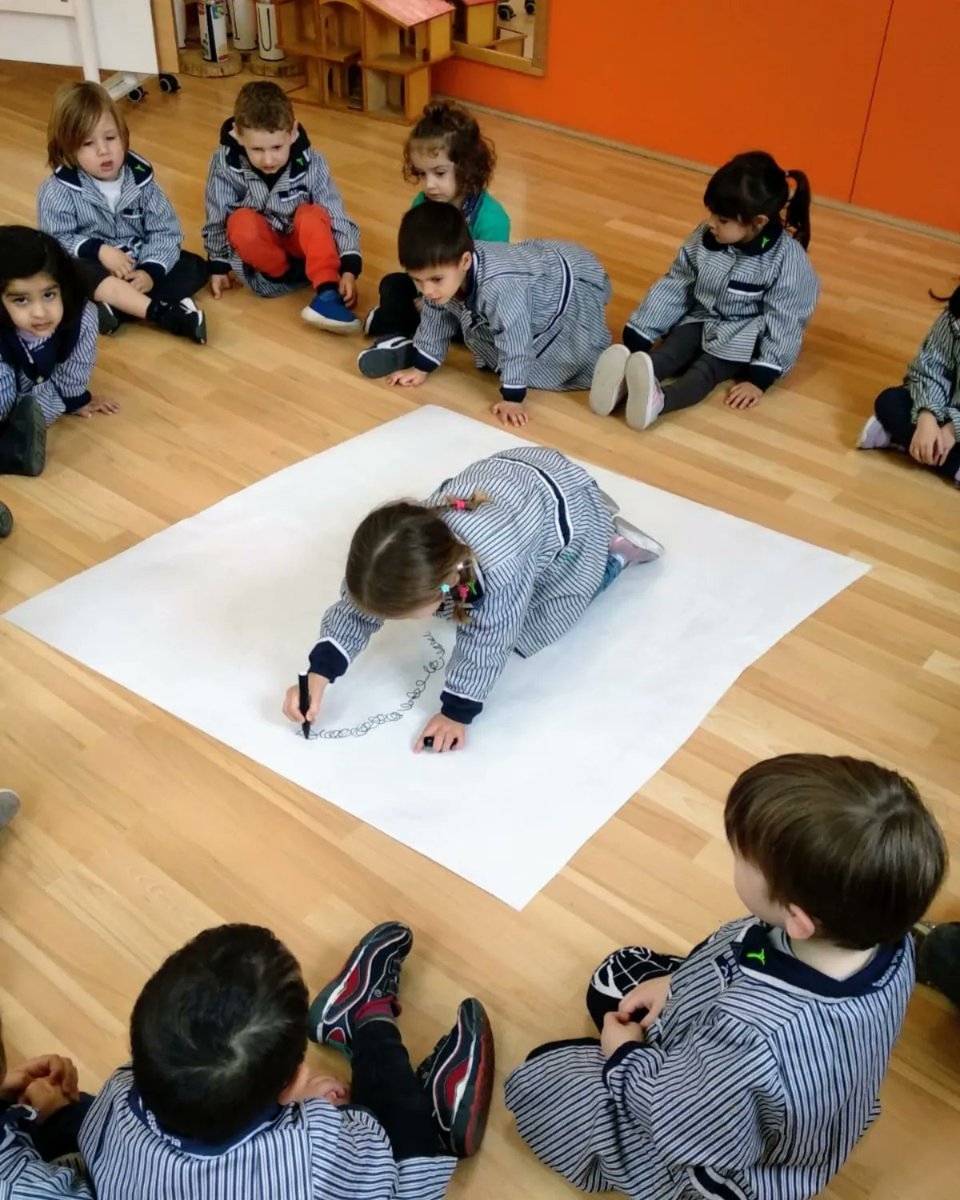epiasabadell's tweet photo. Descobrir-nos el cos i les parts d'aquest, està sent molt emocionant!
#P3PIASABADELL
#SUMMEMPIASABADELL https://t.co/EooDkjXNbH