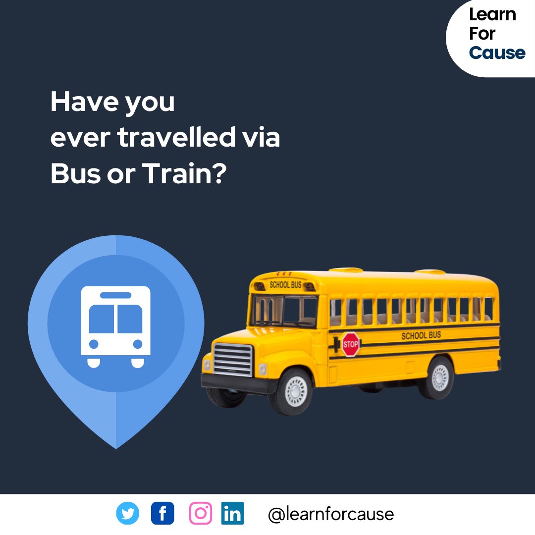 LearnForCause's tweet photo. Can you think of any other real life examples of cloud computing?🧐

Build your AWS expertise from the ground up with Cause’s comprehensive Cloud Certification Program at SkillFull 2022
Register now at: https://t.co/8UWFwUm9hz

#coding #learnforcause  #cloudcomputing https://t.co/jqp5MJ55M1
