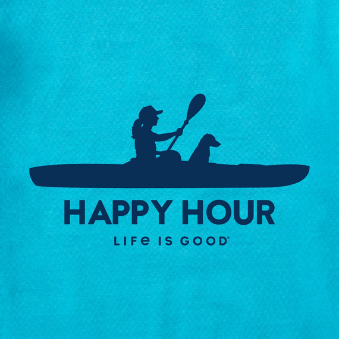 Any hour spent with friends is happy!
Tag a friend you'd like spend an hour with!
#HappyHour #Friendship #SpreadGoodVibes #GoodVibesOnMain #LifeIsGood