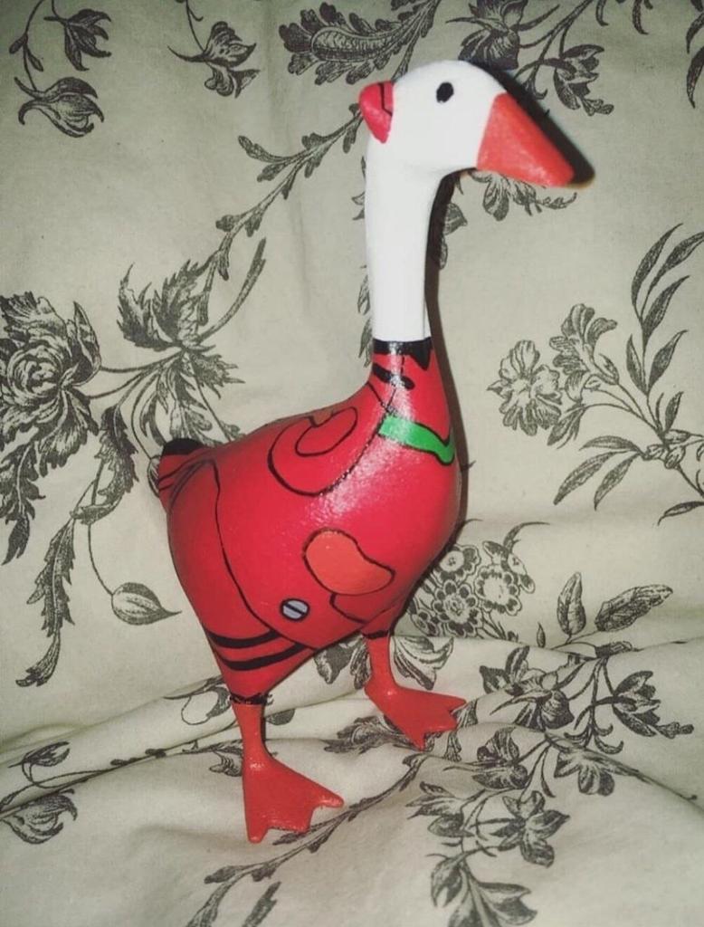 Показалось очень смешным подкинуть идею косплея <a href="/PssLevl/">Chief Chatcreator Officer 🦫</a>