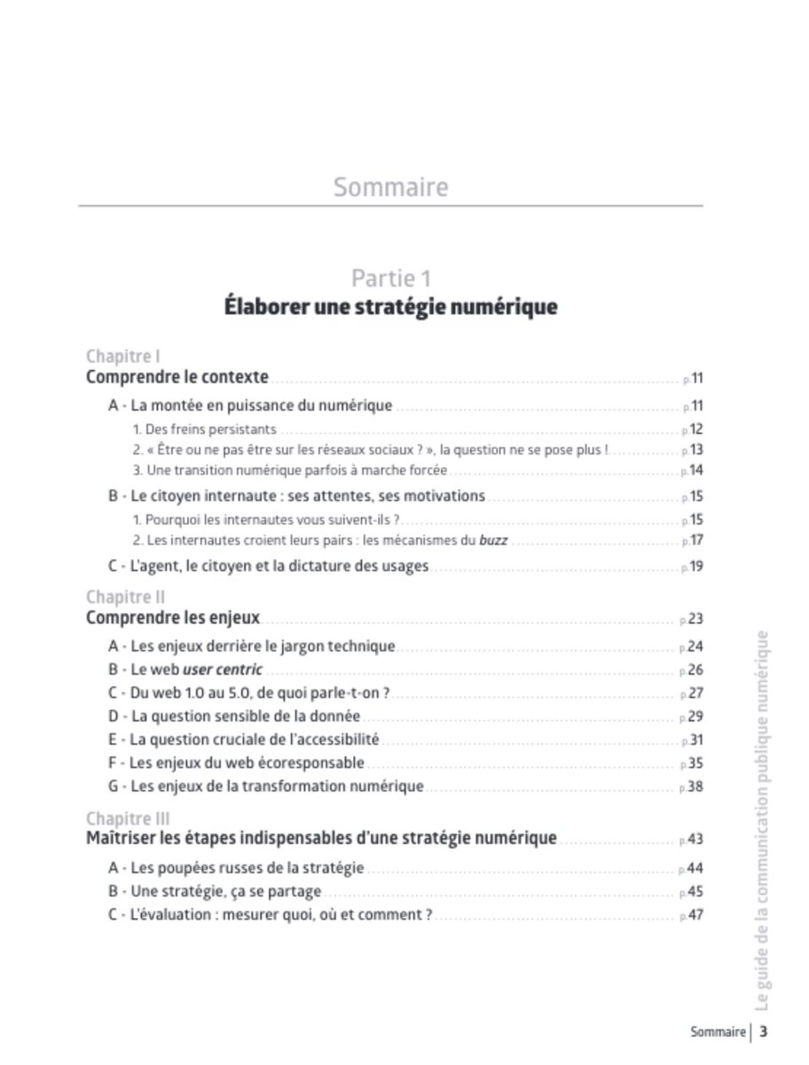 franckconfino's tweet photo. 📖 J’avoue que ça fait qq chose, après 9 mois de travail acharné, de soirs et WE sacrifiés, de tenir ce « Guide de la #compublique numérique » écrit avec l’ami @bteitgen pour la premier fois en mains 🙌 https://t.co/XHWUBeeVr8