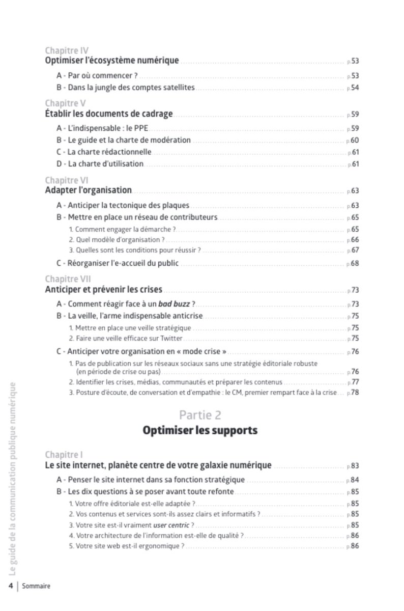 franckconfino's tweet photo. 📖 J’avoue que ça fait qq chose, après 9 mois de travail acharné, de soirs et WE sacrifiés, de tenir ce « Guide de la #compublique numérique » écrit avec l’ami @bteitgen pour la premier fois en mains 🙌 https://t.co/XHWUBeeVr8