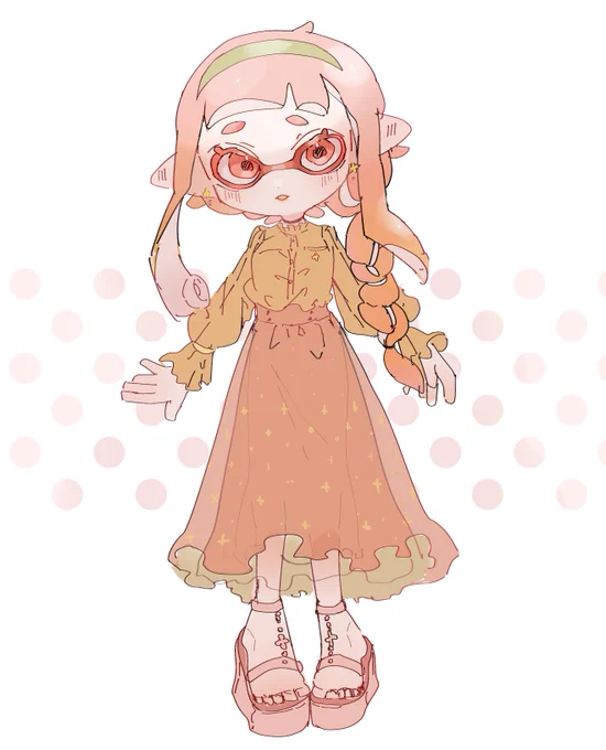 お花見行きたい季節 