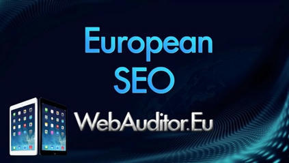 AuditorWeb's tweet photo. #ConferireSEO #EuropeanTopSEO https://t.co/umKLN9ks5F https://t.co/pmLpShvAxk https://t.co/VckUnmz23C
#concedereSEO #EuropeSEOTop https://t.co/MqwDp80DwD https://t.co/lD7kStwsyT https://t.co/iwElGrbCvP
https://t.co/OVsw6lTtrk
https://t.co/qvPMfKyecn https://t.co/wD5pflye74