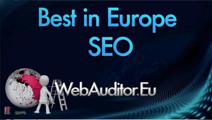 AuditorWeb's tweet photo. #ConferireSEO #EuropeanTopSEO https://t.co/umKLN9ks5F https://t.co/pmLpShvAxk https://t.co/VckUnmz23C
#concedereSEO #EuropeSEOTop https://t.co/MqwDp80DwD https://t.co/lD7kStwsyT https://t.co/iwElGrbCvP
https://t.co/OVsw6lTtrk
https://t.co/qvPMfKyecn https://t.co/wD5pflye74