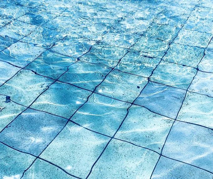 撮った写真
いろんな水撮るの好き 