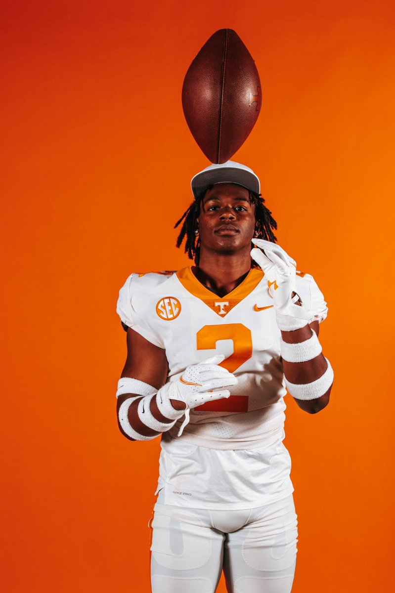 _Jaylen2k's tweet photo. #GBO🍊 Pics too hard !!!! https://t.co/ay2nzkKFNC