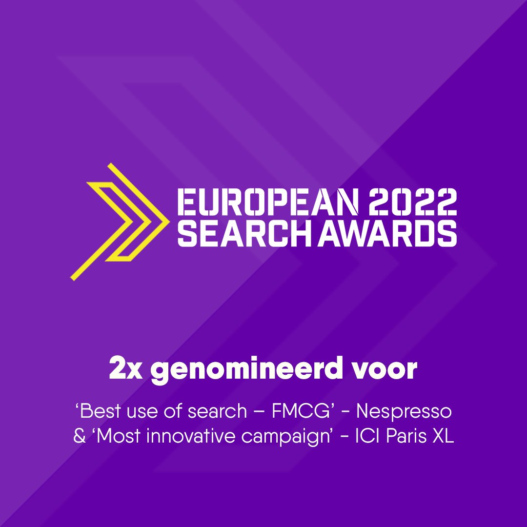 Greenhouse (@greenhouse_nl) on Twitter photo Whoop. Wij zijn niet een, maar twee keer genomineerd voor een European Search Award. Bring on the ceremony. Destination: Barcelona! ✈️ <a href="/eusearchawards/">European Search Awards</a> #sangria #🍷 #eusearchawards #fabulousfinalist #nominee #nominated #search #wearesearch Whoop. Wij zijn niet een, maar twee keer genomineerd voor een European Search Award. Bring on the ceremony. Destination: Barcelona! ✈️ <a href="/eusearchawards/">European Search Awards</a> #sangria #🍷 #eusearchawards #fabulousfinalist #nominee #nominated #search #wearesearch