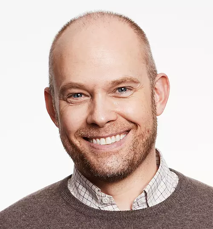 Sakochliv tweet media