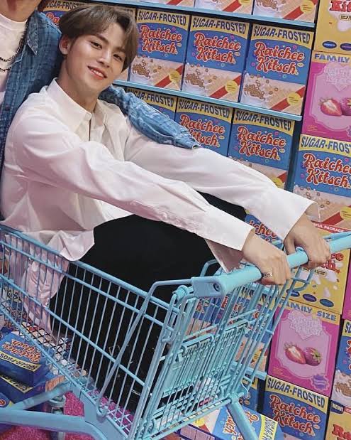 gyucerystore's tweet photo. 💗📬 https://t.co/HOQ69bPbwJ