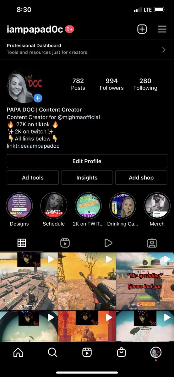 iampapadoc's tweet photo. I think I can get 1025 followers by the end of the day 👀🙏 https://t.co/j4jTnyQRMt