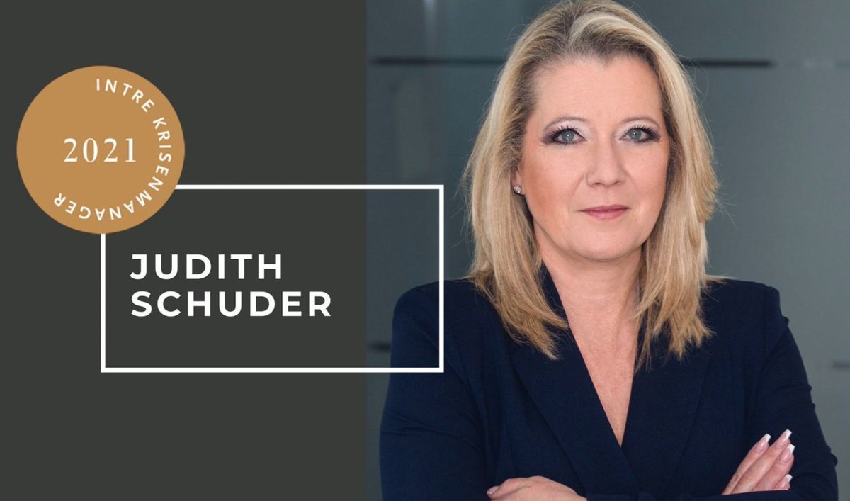 enghouse_ag's tweet photo. „Kommunikation muss ehrlich und authentisch sein.“ Judith Schuder, Director Demand Generation Europe von @EnghouseInterac im #INTRE-Interview über Mitarbeiterführung in Krisenzeiten. #customerexperience #CustomerCentricity
https://t.co/ii1BIAaNfS https://t.co/o8dntgi9HG