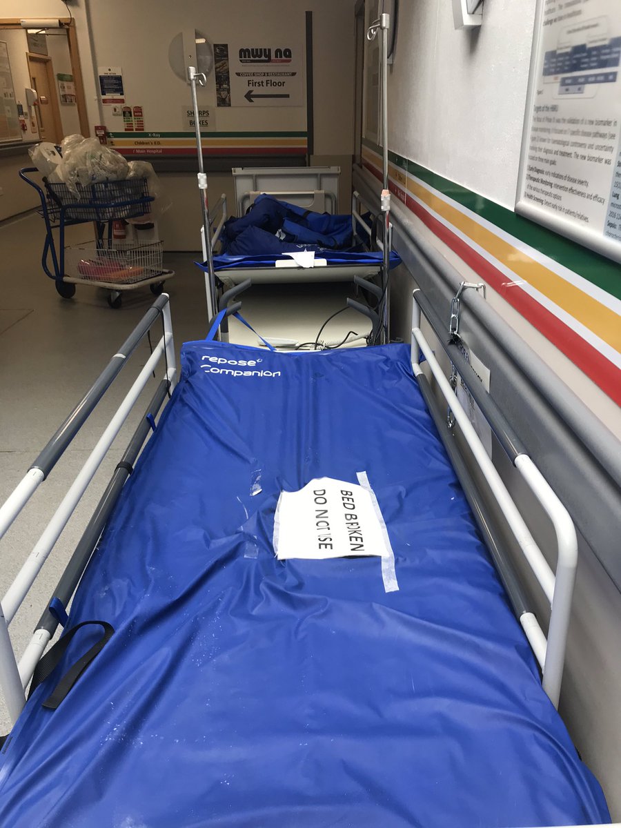 zoewaterfront's tweet photo. @PrifWeinidog @SwanseabayNHS @WelshGovernment @vaughangething @RishiSunak something has to be done, we need serious investment. People are suffering, in pain, DYING https://t.co/2ptsVVuNA8