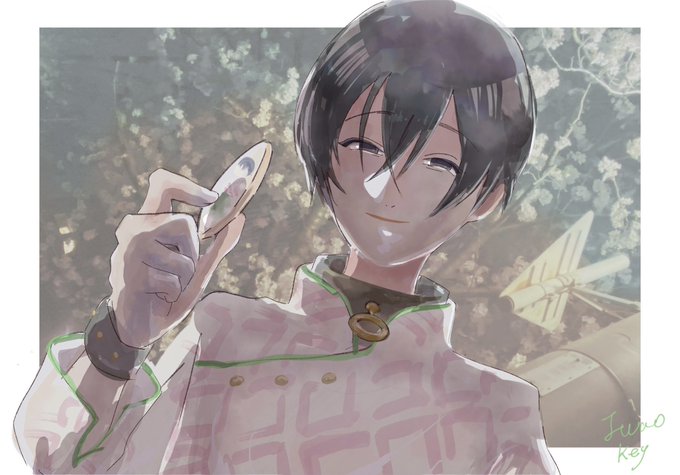 アイシングクッキーのtwitterイラスト検索結果