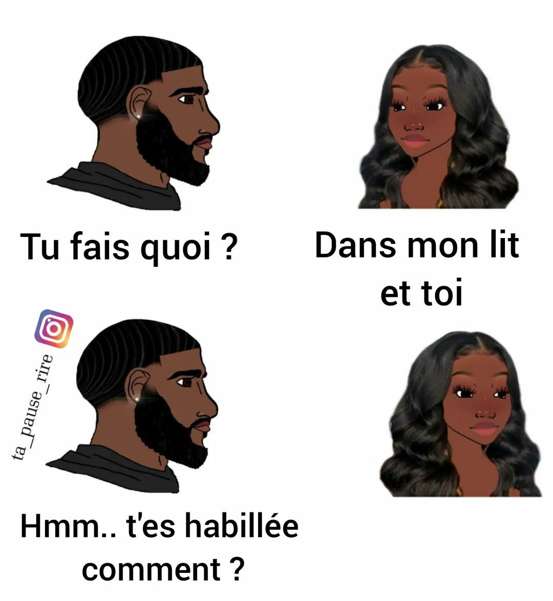 casanostra_69's tweet photo. je confirme les filles https://t.co/757xF0HncP