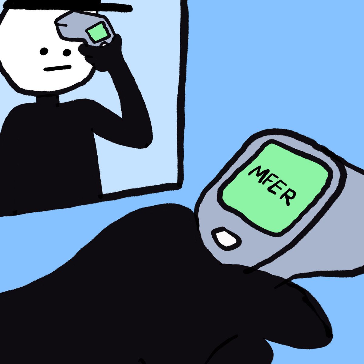 @wizkhawaja live picture of you