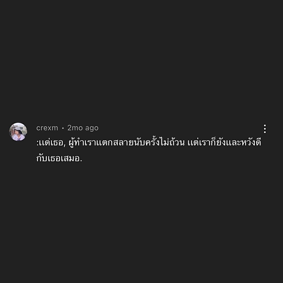 ・ᴥ・ tweet media