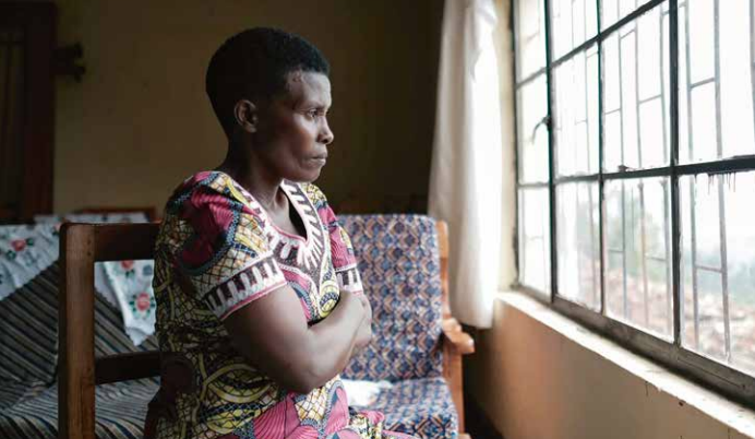 Raphaël Badache tweet media