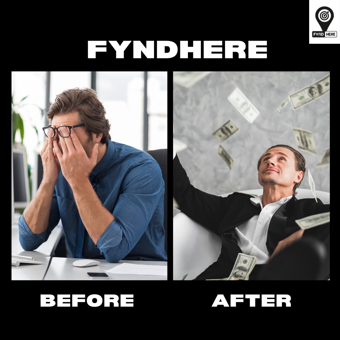 fyndhere's tweet photo. Can't stop spending? Want to save money? Just download the Fyndhere app and get the best budget deals around your location!

#fyndhere #mobile #automobiles #salons #spas #cars #bikes #pharmacy #bestprice #topdeals https://t.co/ywdcZO5m3Q