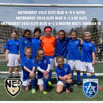 Photo by FC Stars MetroWest (@FCStarsMW)
