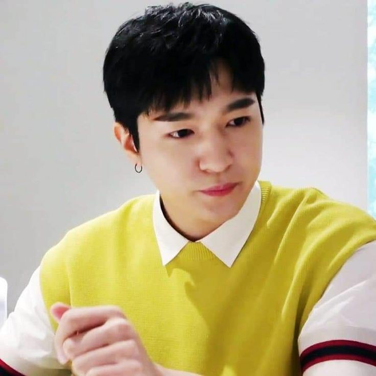 dailybobsungjin's tweet photo. 💛 https://t.co/237arOgSEL