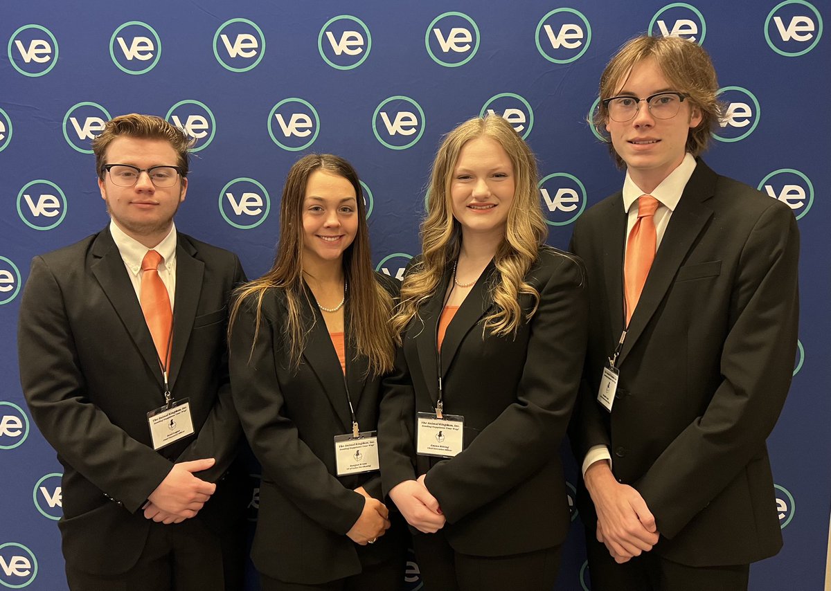 Mary Catherine Pack tweet media